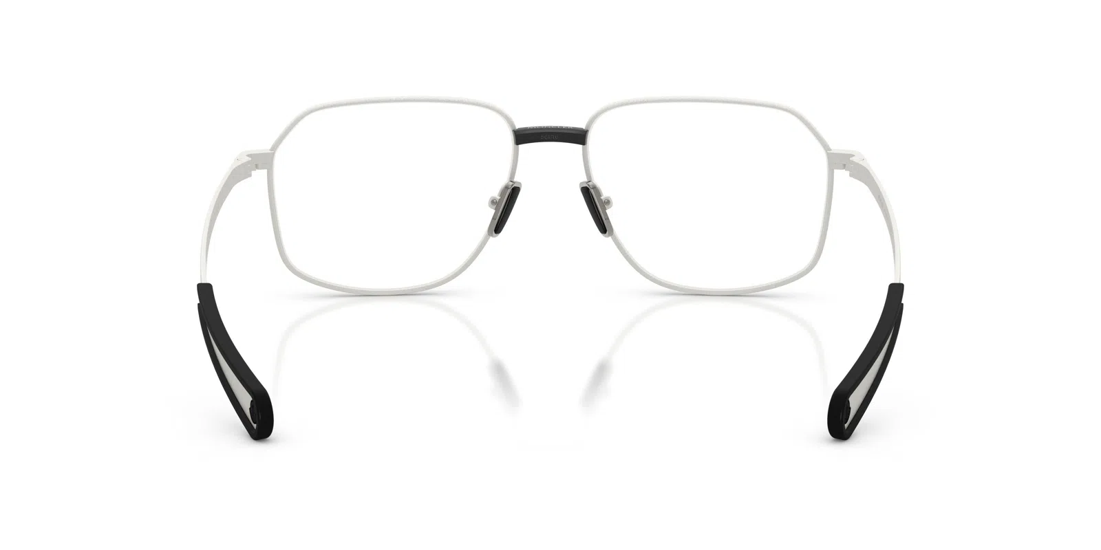 Moncler 1010 Eyeglasses - view 7